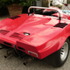 Illustration for article titled How to parallel park a 1968 Alfa Romeo racing prototype
